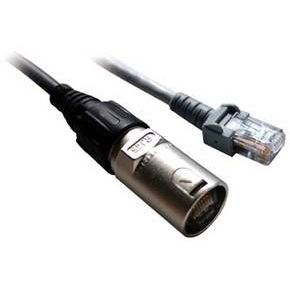 Beyerdynamic CA 3105